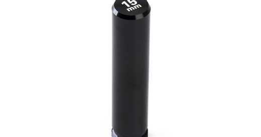GPS-15 15 mm Guide Pin for Bottom Bracket Tools