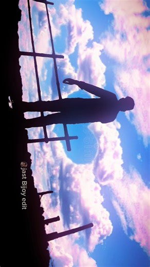 How To Edit Videos Like A Hollywood Movie