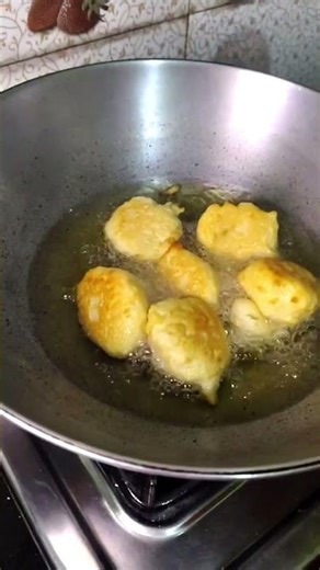 Bihari Malpua Recipe #viral #trending #recipe #sweet #bihar #shortvideo #shorts #food