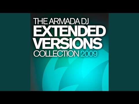 Cardboard Box (Original Mix)