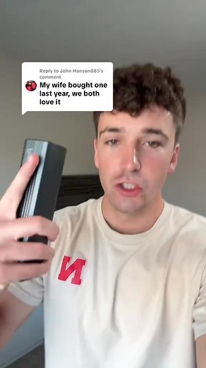 🔧⚡ Fix Anything with Ease — Meet the Fanttik E1 MAX Mini Electric Screwdriver, your compact powerhouse for tech repairs and DIY projects! Engineered for precision, it delivers adjustable torque from 0.05 to 3 N·m, giving you full control and protecting delicate electronics from damage. Comes with a 50-in-1 magnetic S2 steel bit set, covering phones, laptops, gaming consoles, drones, RC toys, and more. The sleek magnetic case keeps everything organized and ready whenever you need it. Perfect for