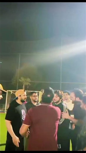 Rajab butt playing cricket with friends 😍| #rajabfamily #newvlog #rajab #viral #haidershah