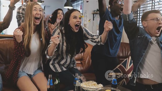 StreamEast Free Live Sports Streaming 2025