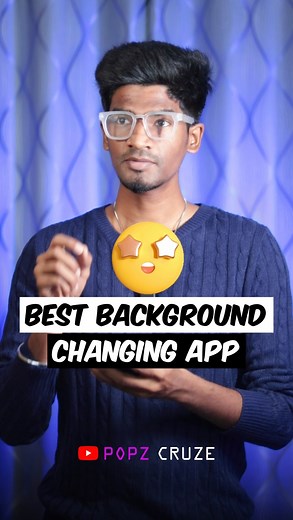 128K views · 150 reactions | Vera level Editing app朗 #tech #technology #tricks #popzcruze | Sathesh | Facebook