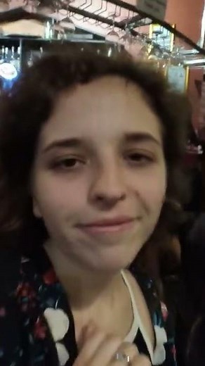 🦘🇦🇺🇰🇭 Bar girls Phnom Penh Cambodia Video on riverside phnom penh cambodia, subscribe, like share