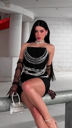 Catwalk vs Horsewalk: Understanding the Key Differences