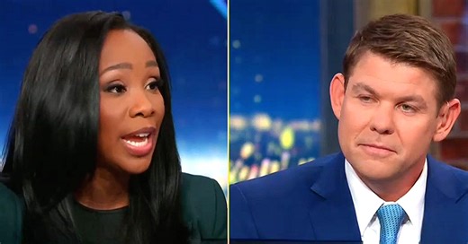 ‘You Cannot Sit Here and Lie!’ CNN Anchor Calls Out Trump Fan in Heated Fracas Over Execution Rant