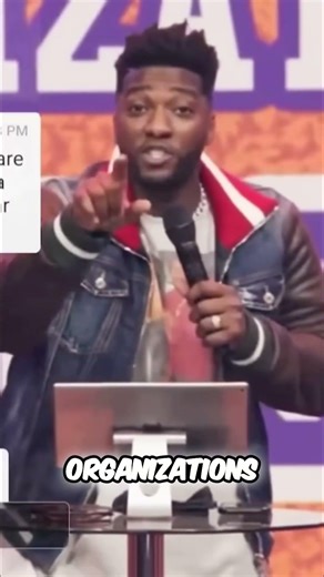 Mike Todd's Generosity: $3.5 Million Giveaway Revealed #shorts