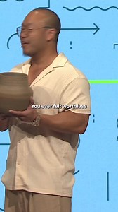 4.5K views · 128 reactions | Believers, we have the treasure of Christ’s life living inside of us! | NewSpring Church | Facebook