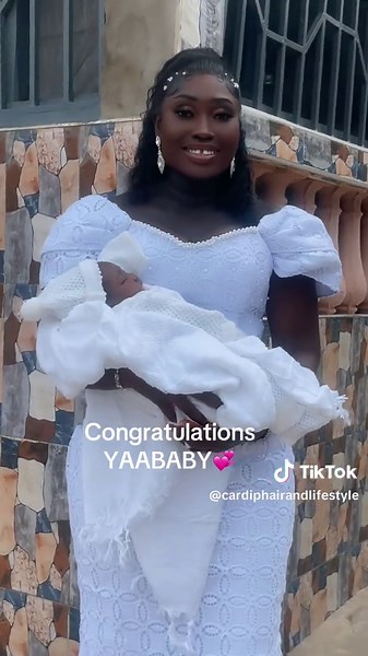 #cardiphairandlifestyle #frontalwigsinstall #asamankese #fypシ゚viral🖤video #viral @Yaa🦋Oparebea♎️