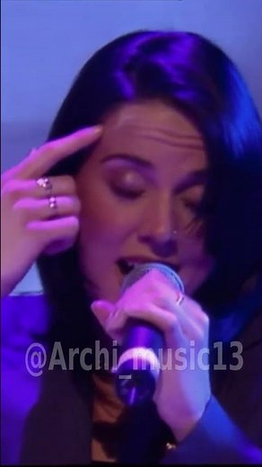 Spice Girls – Viva Forever | Timeless Pop Classic 90s