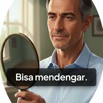 Pelajaran Bahagia Dari Mereka Yang Tak Bersuara #dosishappy #motivation #inspiration #motivasihidup