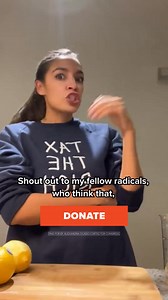 1.9M views · 77K reactions | I am the youngest woman in U.S. history...