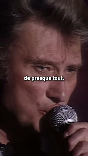 À 59 Ans, David Hallyday brise enfin SILENCE sur Laeticia Hallyday !