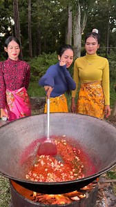 1M views · 9K reactions | How to cook corn recipe | Closet Cooking | Facebook