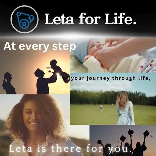 Frank Leta Mitsubishi | Lifetime Vehicle Protection with Leta for Life