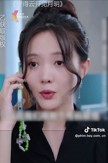 phim hay #phimhaymoingay #phimhay