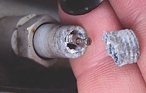 TPMS Corrosion Tips And Tricks From The Field