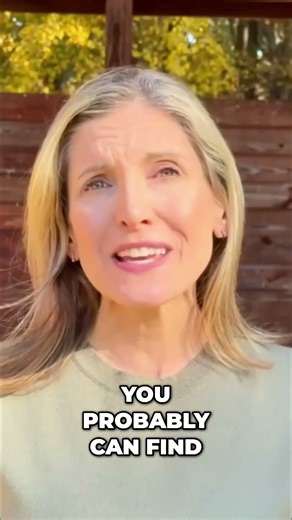 Stanly County: Affordable Homes and Room to Live