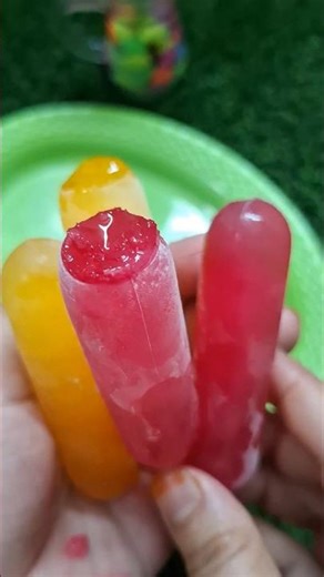 Iceloly Icecream 💕#shorts#viral #trending #ytshorts #shortsfeed #shortsvideo #short #viralshorts