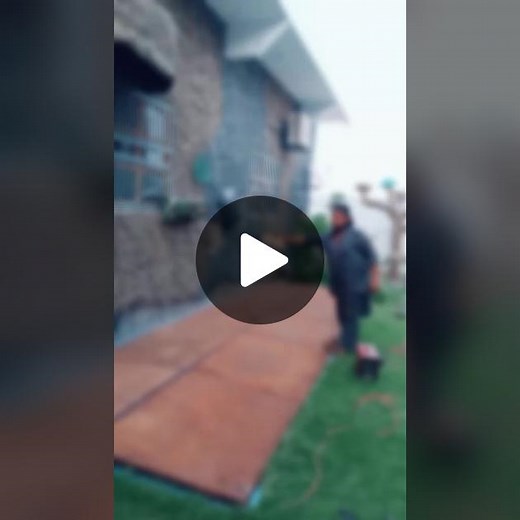 Cleaning the Pool: Tips for Maintaining Your Backyard Oasis