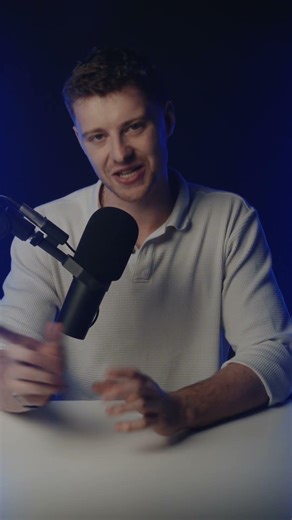 How To Visually Change A Playing Card