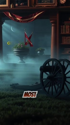 The quiet heroes carry the heaviest stories. Let’s bring their names back to life. 💬🔥 #didyouknow Forgotten Heroes of the Civil War Uncovering Hidden History Legacy of the Forgotten Veterans Civil War Truths Untold Southern Loyalty and Loss Southern veterans history Veterans in the American South Stories of resilience among Southern veterans Civil War legacy stories Heroes of the American South. #History #didyouknow #ForgottenVeterans #CivilWarLegacy #USHistory #SouthernHeroes #ConfederateHist