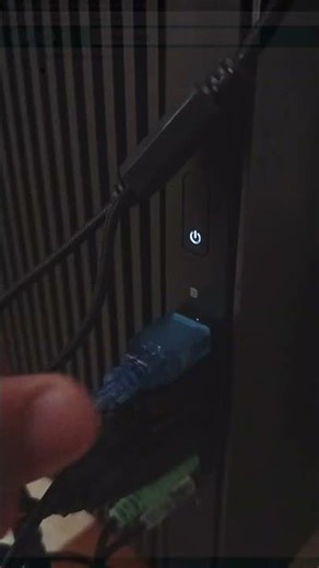 Clap switch using Arduino! #irinfrared