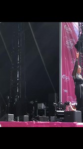 138K views · 6.3K reactions | Maxx get____ away | Infinity Dance Music | Facebook