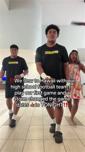 Watch Tonight: High School Football Game Live — Comment “tigers”