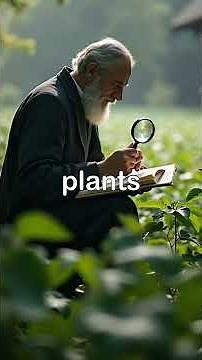 Mendelian Genetics Explained