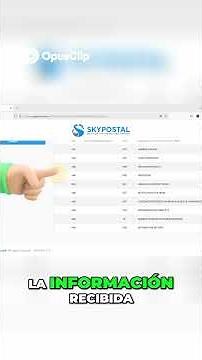 Amazon Order Tracking Complete Guide in Ecuador