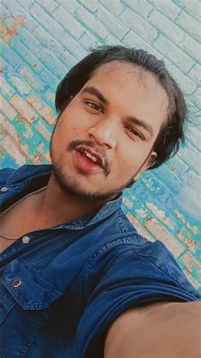 Tuhi Hamar Jaan Tuhi Hawa BabuSona Official Video | Ham Bhav Jadi Deb Ta Te Ghav De Debe