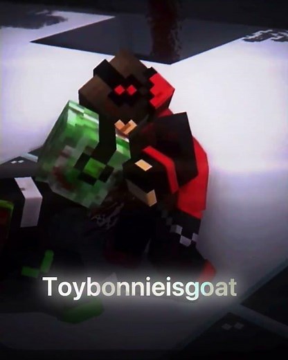 Most raw moments in shadow creeper ‪@ShadowCreeperAnimations‬ #shadowcreeper #edit