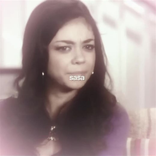 #MODERNFAMILYDR × #DOAWKDR :: this 100% happened ib/rm: blondecinnamon tags:: #shiftingrealities #shiftingrealitys #shifting #fyp #modernfamilydr #doawkdr @𝒦 @lottie 🐝 @liv۶ৎ @ara 🎠⭐️౨ৎ @Isadoras.multiverse @taylorshift.13 @leónidas 🧛🏾🥀 @Mati🩰🤍౨ৎ @stacey @sage ✮ ⋆ ˚｡𖦹 ⋆｡°✩ @𝒞 @@ mags.