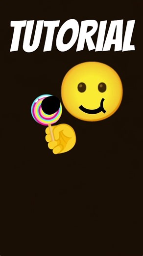 tutorial 😇