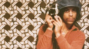 9 Books To Read If You’re Excited About Robyn Crawford’s Memoir | Essence