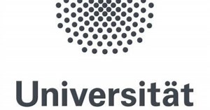 Improve ecology to help economy, German professor tells Malaysia | New Straits Times