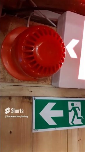 Klaxon Sonos Conventional Voice Sounder