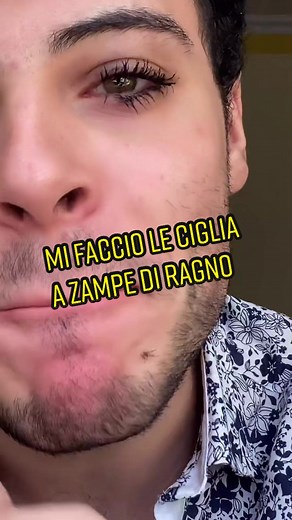 Ciglia a Zampe di Ragno: Guida al Makeup