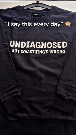 19K views · 137 reactions | Yes 藍 This Facebook reel features...