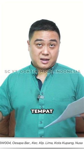 Pilih Hilux, Ranger, atau Triton? Tergantung lokasi! #doktermobil