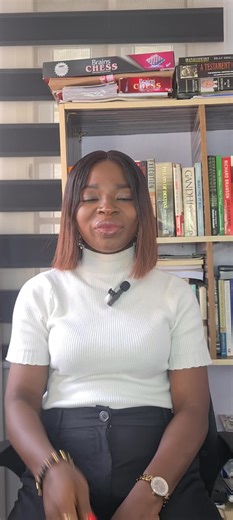 Weekly Word Clinic Let’s fix two commonly mispronounced words: ✔ Aesthetics ✔ Via Correct pronunciation boosts clarity and confidence. Save this video and practice along. #English #pronunciation #speakwellwithoyindalara #aesthetics #via