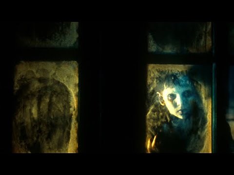 The Devils Backbone Explained
