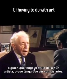 Rubinstein - What is an artist Get the Frederic Chopin - The Chopin Collection - Imported ed. - Box Set, Import here https://amzn.to/3J0ZSgz | History of Music