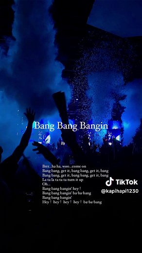 SixTONESの全楽曲でテンション爆上げ