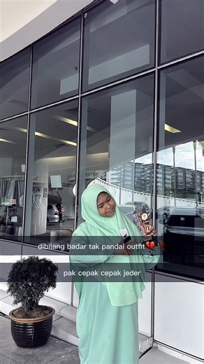 Keep It Halal: Embracing a Healthy Lifestyle