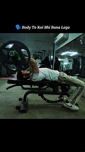 The Most HILARIOUS Gym Fails#shortvideo#funnyshorts#trending