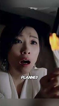 Trapped for 3 Days, the CEO Fights for Her Life Beneath the Mud