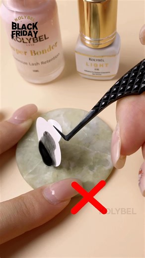 💡 For All Beginner Lash Artists! 💕 Here are a few must-know lash techniques every new lash artist should master! Learn these tips and watch yourself level up from beginner to pro in no time ✨ . . . . . 🚚 𝐅𝐑𝐄𝐄 𝐒𝐇𝐈𝐏𝐏𝐈𝐍𝐆 𝐟𝐨𝐫 𝐀𝐋𝐋 𝐅𝐢𝐫𝐬𝐭 𝐎𝐫𝐝𝐞𝐫𝐬 𝐎𝐯𝐞𝐫 $𝟒𝟗! (𝐓𝐡𝐢𝐬 𝐖𝐞𝐞𝐤 𝐎𝐧𝐥𝐲!!!) 🇺🇸 𝐔𝐒:✅ 𝐅𝐫𝐞𝐞 𝐒𝐡𝐢𝐩𝐩𝐢𝐧𝐠 𝐟𝐨𝐫 𝐚𝐥𝐥 𝐫𝐞𝐠𝐮𝐥𝐚𝐫 𝐜𝐮𝐬𝐭𝐨𝐦𝐞𝐫𝐬 𝐨𝐧 𝐨𝐫𝐝𝐞𝐫𝐬 𝐨𝐯𝐞𝐫 $𝟕𝟗! 🚚 𝐒𝐡𝐢𝐩𝐬 𝐟𝐫𝐨𝐦 𝐔.𝐒. (𝟏-𝟒 𝐝𝐚𝐲𝐬 𝐬𝐡𝐢𝐩𝐩𝐢𝐧�